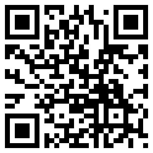 加拿大死亡之路手机版下载|加拿大死亡之路手机版 (DR2C)安卓版v1.0.5 下载