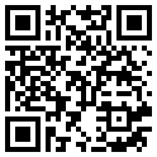 机器人入侵者2025游戏下载|机器人入侵者 安卓版v0.1.2 下载