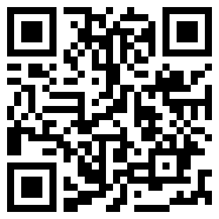 护林员工作模拟器2025游戏下载|护林员工作模拟器 安卓版v1.0 下载