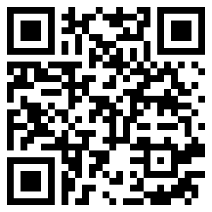 黑鲨游戏中心2025app下载|黑鲨游戏中心安装包 安卓版v4.3.263.20220802 下载