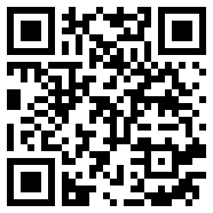 黑暗双子内购版下载|黑暗双子无限金币钻石 v1.0.2 下载