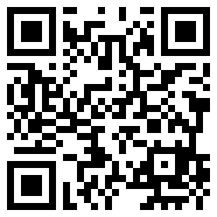 公路撞击2025游戏下载|公路撞击 安卓版v1.2.8 下载