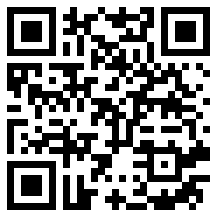 疯狂汽车模拟器无限金币版下载|疯狂汽车模拟器免广告版 安卓版v1.0.2 下载