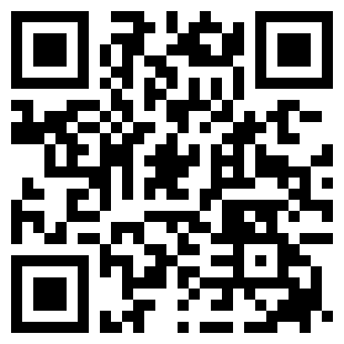 方舟神兵内置菜单版|方舟神兵破解版 v1.4.6 下载