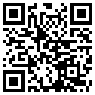 反恐突袭国际服下载|反恐突袭国际版CriticalOps 安卓版v1.46.1.f2733 下载