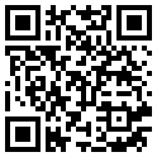 斗法天地2025手游下载|斗法天地 最新版v1.0 下载