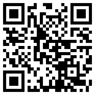 传奇之战2025手游下载|传奇之战 安卓版v2017.5.20 下载