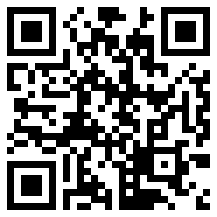 超跑模拟驾驶3破解版下载|超跑模拟驾驶3无限金币版 v1.03.039 下载