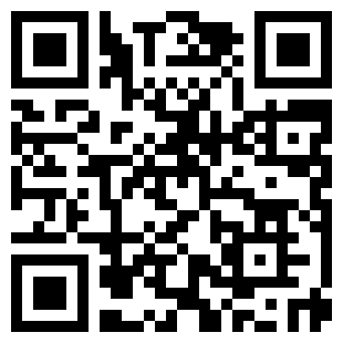 超车小能手下载|超车小能手 安卓版v1.4.37 下载