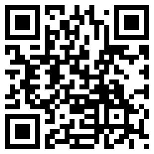 不正经江湖下载|不正经江湖 安卓版1.1.0 下载