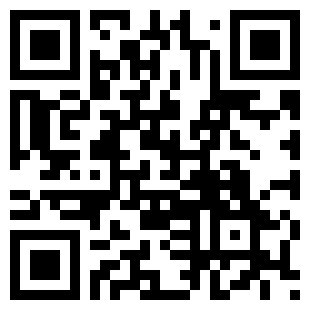 John NESS模拟器下载|John NESS 安卓版v2.13 下载