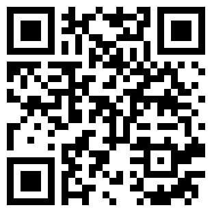 咸鱼之王快乐版2025游戏下载|咸鱼之王快乐版下载安装v1.0.7