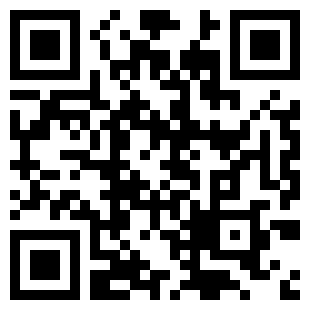 征服之歌移动版下载安装|征服之歌移动版 (Songs Of Conquest)安卓版v1.4.9 下载