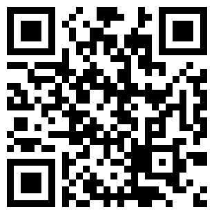 越来越危险逃离暗影无限金币下载|越来越危险逃离暗影无广告版 安卓版v1.30.1 下载