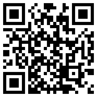 有种放学后别走橙光破解版最新下载|有种放学后别走橙光破解版完结版 2022制霸破解版v2022.2.11 下载