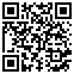 阴阳便利店破解版下载|阴阳便利店无限鲜花破解版 安卓版v2.15 下载