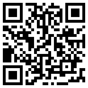 一直奔向月下载|一直奔向月拜托了经纪人 安卓版v1.0 下载