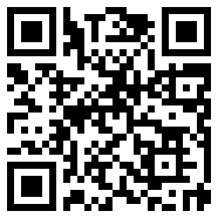 破门而入行动小队内购破解版下载|破门而入行动小队无限星星版 (Action Squad)中文版v1.2.4 下载