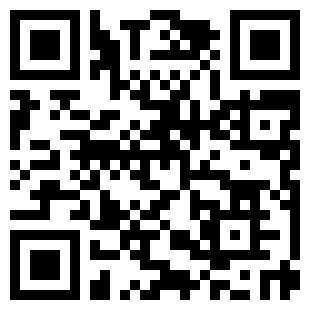 驾驶领域越野下载|驾驶领域越野 安卓版v0.24 下载