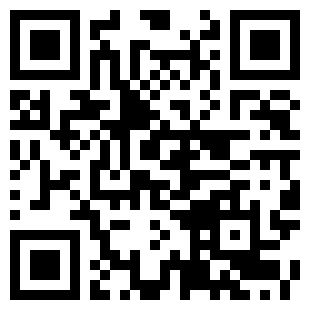 避难所生存60秒重制版下载|60秒差距重制版下载 v1.0.0安卓版