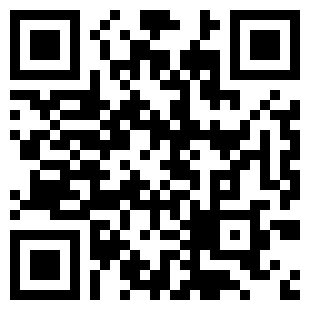 黑暗的像素地牢破解版下载|暗黑的像素地牢无限金币版 v0.4.2a 下载