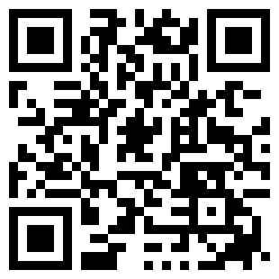 吞食天地归来官方2025最新版本下载|吞食天地归来2025手游下载v7