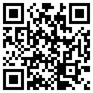 六狱恋歌官方正版下载|六狱恋歌官方正版最新2025手游下载v1.0.2