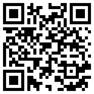 妖神传手游免费版下载-妖神传2025官网安卓版下载