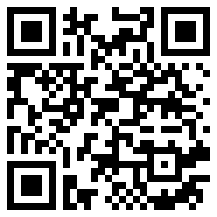 王者战歌手游免费版下载-王者战歌2025官网安卓版下载