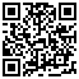 坦克前线手游免费版下载-坦克前线2025官网安卓版下载