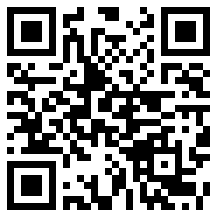 全面足球国际服2024下载|全面足球国际版 (Total Football)安卓版v2.2.730 下载