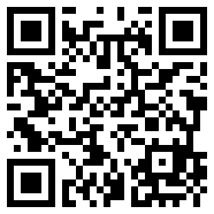 TheSpike排球高手下载|TheSpike排球游戏 安卓正版v4.3.1 下载