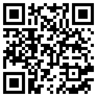 足球世界杯2025游戏下载|足球世界杯官方正版下载 v1.27安卓版