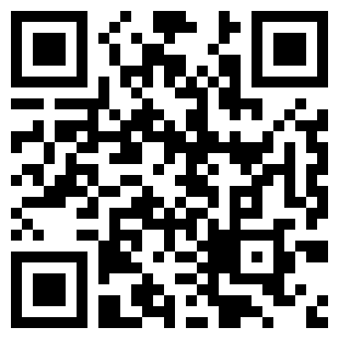 自由足球2025手游下载|自由足球台服 安卓版v1.0.0 下载