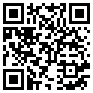 田径奥运会2完整版下载|田径奥运会2中文版 安卓版v15 下载