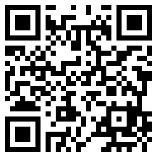 空间小轮车2025游戏下载|空间小轮车 (BMX Space)安卓版v1.027 下载