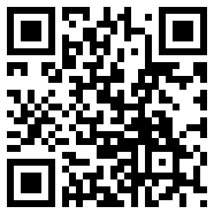 猴子拳击2025游戏下载|猴子拳击 (Monkey Boxing)免费安卓版V1.05 下载