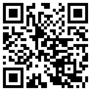 eFootball 2025手游官方正版下载|eFootball 2025手游官方正版 安卓版v9.5.1 下载