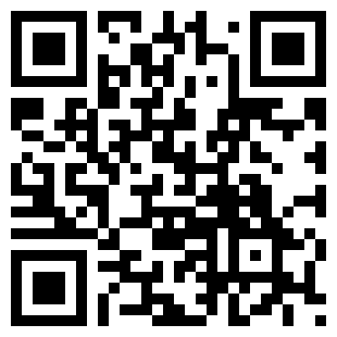 NBA2K20豪华存档版2025游戏下载|NBA2K20豪华存档版安卓版下载安装v98.0.2