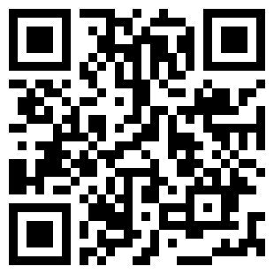 高山冒险2025游戏下载安装|高山冒险中文版v1.223下载