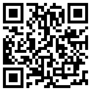 速度之星2.45版本下载|速度之星2.45官方最新版本下载v2.45