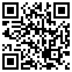 滑雪大冒险手游免费版下载-滑雪大冒险2025官网安卓版下载