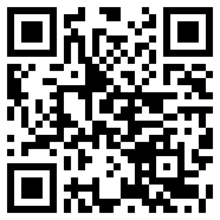 绝地求生体验服下载安装|绝地求生体验服下载正版2025官方手游v3.9.5