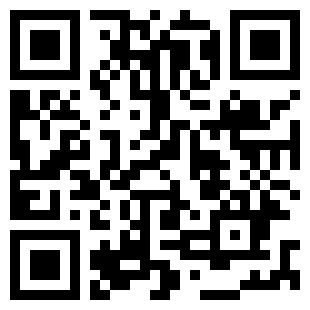 勇闯死人谷2mod修改版下载|勇闯死人谷2mod菜单版安卓版下载v1.78.0