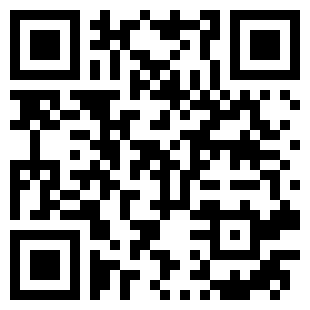 士兵玩具城中文版下载|士兵玩具城手机版v3.1.8下载安装