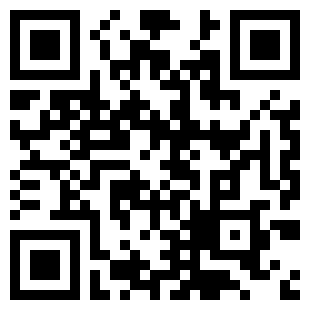 狙击外星人小2025游戏下载|狙击外星人v1.0下载安装