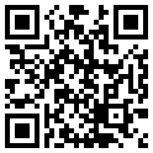 野性边境内置菜单版下载|野性边境内置菜单版免费下载v2.1.3