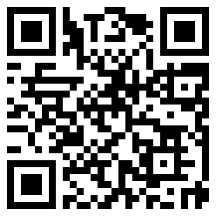 像素太空杀绝地逃生2025手游下载|像素太空杀绝地逃生安卓版最新下载v2.3.6