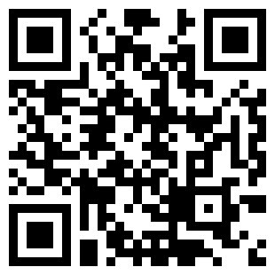 香肠派对正式服下载|香肠派对正式服20242025新版下载