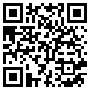 无尽银河2025新版下载|无尽银河官方版安卓2025手游下载v1.6.2.160